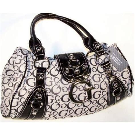 replica guess bags china|guess bag imitation.